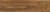Фото Cerrad плитка Noelwood Brown 11x60 (5902510809751)