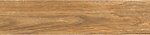 Фото Cerrad плитка Noelwood Honey 11x60 (5902510809737)