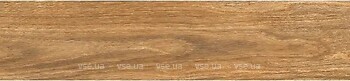Фото Cerrad плитка Noelwood Honey 11x60 (5902510809737)