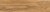 Фото Cerrad плитка Noelwood Honey 11x60 (5902510809737)
