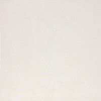 Фото Rako плитка напольная Base слоновая кость 59.8x59.8 (DAK62430)