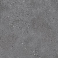 Фото Rako плитка Betonico черный 60x60 (DAK62792)