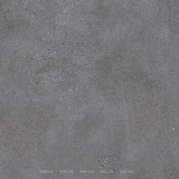 Фото Rako плитка Betonico черный 60x60 (DAK62792)