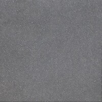 Фото Rako плитка Block Black 60x60 (DAK62783)