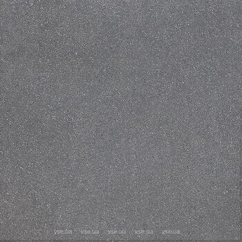 Фото Rako плитка Block Black 60x60 (DAK62783)