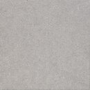 Фото Rako плитка Block Grey 60x60 (DAK62781)