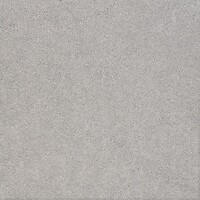 Фото Rako плитка Block Grey 60x60 (DAK62781)