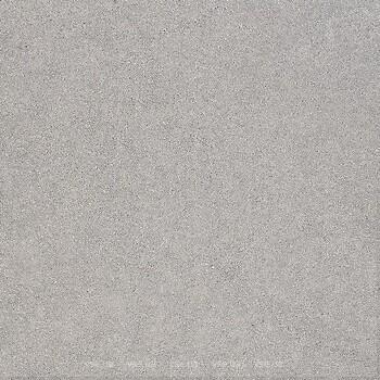 Фото Rako плитка Block Grey 60x60 (DAK62781)