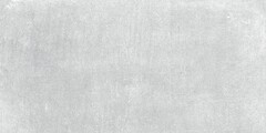 Фото Rako плитка Rebel Grey 30x60 (DAKSR741)