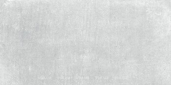 Фото Rako плитка Rebel Grey 30x60 (DAKSR741)