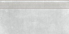 Фото Rako ступень Rebel Grey 30x60 (DCPSR741)