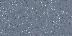 Фото Rako плитка напольная Porfido Blue 59.8x119.8 (DASV9815)