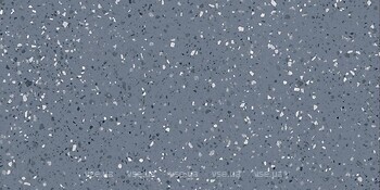 Фото Rako плитка напольная Porfido Blue 59.8x119.8 (DASV9815)