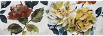 Фото Marazzi декор Alchimia Decoro Gipsy 120x180 (M3SJ)
