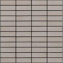 Фото Marazzi плитка настенная Alchimia Fango Mosaico 30x30 (M3SL)