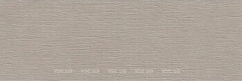 Фото Marazzi плитка настенная Alchimia Fango Struttura Raw 60x180 (M17Y)