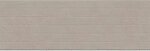 Фото Marazzi плитка настенная Alchimia Fango Struttura Wabi 60x180 (M182)