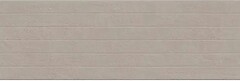 Фото Marazzi плитка настенная Alchimia Fango Struttura Wabi 60x180 (M182)