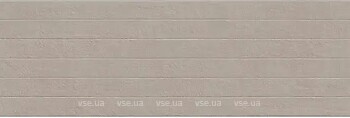 Фото Marazzi плитка настенная Alchimia Fango Struttura Wabi 60x180 (M182)