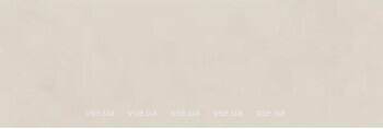 Фото Marazzi плитка настенная Alchimia Greige 60x180 (M17V)