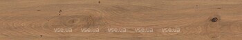 Фото Atlas Concorde плитка Log Deep Oak Matt 20x120 (AX3G)