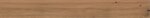 Фото Atlas Concorde плитка Log Deep Oak Matt 20x180 (AX5Z)