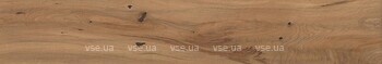Фото Atlas Concorde плитка Log Deep Oak Forest Grip 20x120 (AX4K)