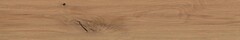 Фото Atlas Concorde плитка Log Deep Oak Forest Matt 20x120 (AX3H)