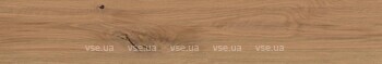 Фото Atlas Concorde плитка Log Deep Oak Forest Matt 20x120 (AX3H)