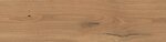 Фото Atlas Concorde плитка Log Deep Oak Forest Outdoor 30x120 (AX4D)