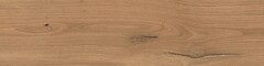 Фото Atlas Concorde плитка Log Deep Oak Forest Outdoor 30x120 (AX4D)