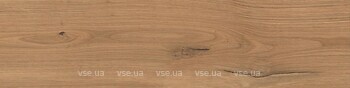 Фото Atlas Concorde плитка Log Deep Oak Forest Outdoor 30x120 (AX4D)