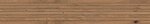 Фото Atlas Concorde плитка Log Deep Oak Tatami 3D Matt 18.5x120 (AYCS)