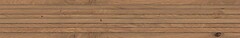 Фото Atlas Concorde плитка Log Deep Oak Tatami 3D Matt 18.5x120 (AYCS)