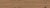 Фото Atlas Concorde плитка Log Deep Oak Tatami 3D Matt 18.5x120 (AYCS)