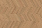 Фото Atlas Concorde плитка Log Deep Oak Chevron 7.5x45 (AX4S)