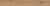 Фото Atlas Concorde плитка Log Icon Oak Matt 20x180 (AX5T)