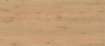 Фото Atlas Concorde плитка Log Icon Oak Matt 120x278 (AX26)