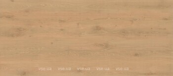 Фото Atlas Concorde плитка Log Icon Oak Matt 120x278 (AX26)