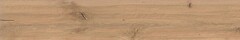 Фото Atlas Concorde плитка Log Icon Oak Matt 20x120 (AX3A)