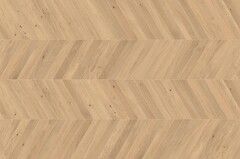 Фото Atlas Concorde плитка Log Icon Oak Chevron 7.5x45 (AX4P)