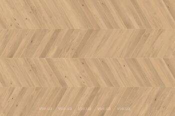 Фото Atlas Concorde плитка Log Icon Oak Chevron 7.5x45 (AX4P)