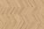 Фото Atlas Concorde плитка Log Icon Oak Chevron 7.5x45 (AX4P)