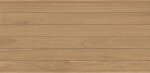 Фото Atlas Concorde плитка Log Icon Oak Deck Outdoor 60x120 (AX0T)