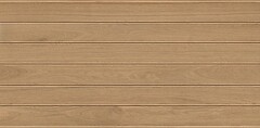 Фото Atlas Concorde плитка Log Icon Oak Deck Outdoor 60x120 (AX0T)