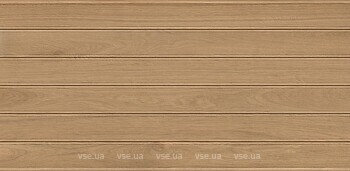 Фото Atlas Concorde плитка Log Icon Oak Deck Outdoor 60x120 (AX0T)