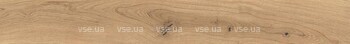 Фото Atlas Concorde плитка Log Icon Oak Forest Matt 18.5x150 (AX3L)