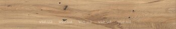 Фото Atlas Concorde плитка Log Icon Oak Forest Matt 20x120 (AX3B)