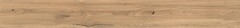 Фото Atlas Concorde плитка Log Icon Oak Forest Matt 20x180 (AX5U)