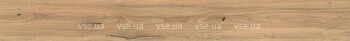 Фото Atlas Concorde плитка Log Icon Oak Forest Matt 20x180 (AX5U)